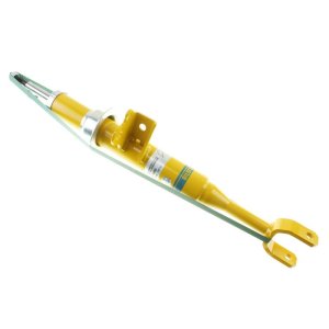 BMW 6 Series Shock Absorber - Front Right - Bilstein - B6 Performance - `12-`18