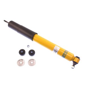 Ford Crown Victoria Shock Absorber - Rear - Bilstein - B6 Performance - `92-`02 Ford Crown Victoria Shock Absorber - Rear - Bilstein - B6 Performance - `92-`02