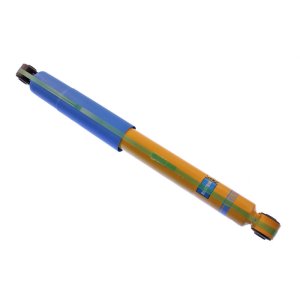 Dodge Ram 2500 Shock Absorber - Rear - Bilstein - B6 4600 Series - `94-`02