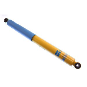 Dodge Ram 1500 Shock Absorber - Rear - Bilstein - B6 4600 Series - `94-`01
