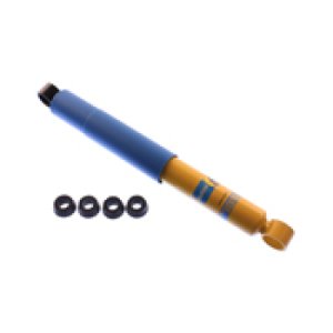 Toyota Tacoma Shock Absorber - Rear Left - Bilstein - B6 4600 46mm Monotube - `95-`04