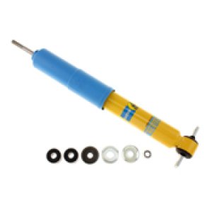 Toyota Tacoma Shock Absorber - Front - Bilstein - B6 4600 - `96-`04