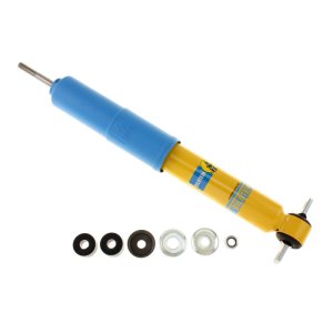 Toyota Tacoma Shock Absorber - Front - Bilstein - B6 4600 - `96-`04