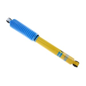 Ford Expedition Shock Absorber - Rear - Bilstein - B6 4600 46mm Monotube - `97-`02