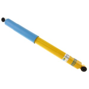 Dodge Dakota Shock Absorber - Rear - Bilstein - B6 4600 - `97-`04 Dodge Dakota Shock Absorber - Rear - Bilstein - B6 4600 - `97-`04
