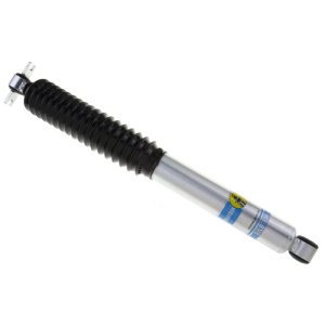 Jeep Wrangler Shock Absorber - Rear - Bilstein - B8 5100 - `97-`06