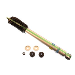 Ford F-150 Shock Absorber - Rear - Bilstein - B8 5100 Series - `97-`03 Ford F-150 Shock Absorber - Rear - Bilstein - B8 5100 Series - `97-`03
