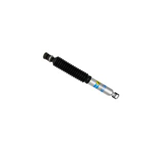 Ford F-350 Super Duty Suspension Shock Absorber - Front - Bilstein - B8 5100 Series - `99-`16