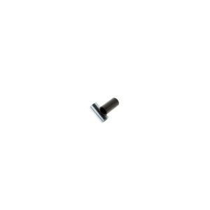 Ford Expedition Shock Absorber - Rear - Bilstein - B8 5100 Series - `97-`02