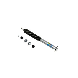Jeep Cherokee Suspension Shock Absorber - Front - Bilstein - B8 5100 - 46mm Monotube - `84-`01 Jeep Cherokee Suspension Shock Absorber - Front - Bilstein - B8 5100 - 46mm Monotube - `84-`01