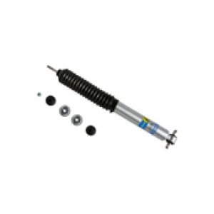 Jeep Cherokee Suspension Shock Absorber - Front - Bilstein - B8 5100 - 46mm Monotube - `84-`01
