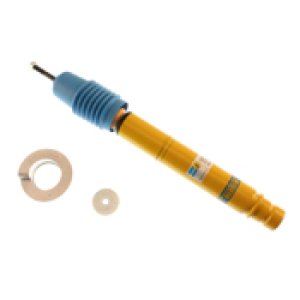 Acura CL Shock Absorber - Front - Bilstein - B6 Performance 46mm Monotube - `01-`03