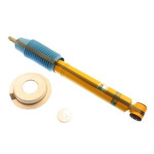 Honda Accord Shock Absorber - Rear - Bilstein - B8 Performance Plus, 46mm Monotube - `98-`02