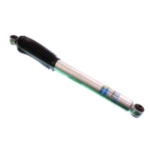 Dodge Ram 2500 Shock Absorber - Rear - Bilstein - B8 5100 Series, 46mm Monotube - `94-`02
