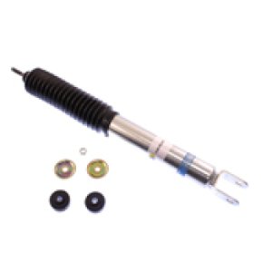Chevrolet Silverado 1500 Shock Absorber - Front - Bilstein - B8 5100 Series 46mm Monotube - `99-`06