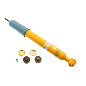 Ford Mustang Shocks - Rear - Bilstein - B8 Performance Plus - `99-`04 Ford Mustang Shocks - Rear - Bilstein - B8 Performance Plus - `99-`04