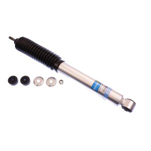 Ford F-250 Super Duty Shock Absorber - Front - Bilstein - B8 5100 Series 46mm Monotube - `05-`16