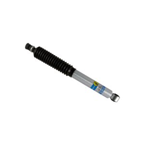 Ford F-250 Super Duty Shock Absorber - Front - Bilstein - B8 5100 Series 46mm Monotube - `05-`16