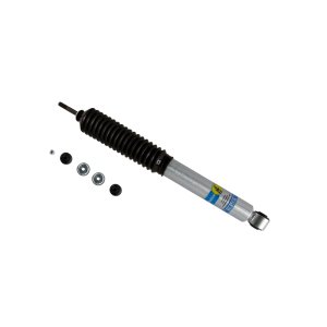 Ford F-250 Super Duty Shock Absorber - Front - Bilstein - B8 5100 Series 46mm Monotube - `05-`16