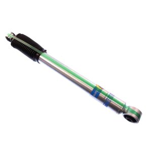 Chevrolet Silverado 1500 Shock Absorber - Rear - Bilstein - B8 5100 Monotube - `99-`18