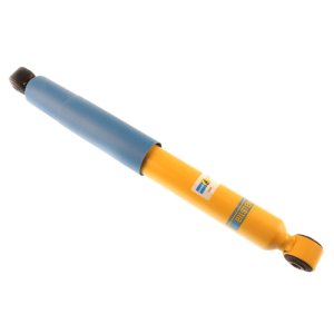 Chevrolet C5500 Kodiak Shock Absorber - Rear - Bilstein - 46mm Monotube - `04-`09