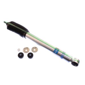 Ford F-350 Super Duty Shock Absorber - Front - Bilstein - B8 5100, 46mm Monotube - `05-`16