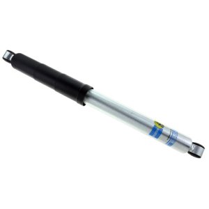 Lincoln Mark LT Shock Absorber - Rear - Bilstein - B8 5100, 46mm Monotube, Digressive Valving, 0–2 in Lift - `06-`08