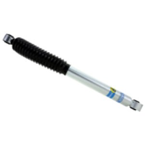 Chevrolet Silverado 1500 HD Shock Absorber - Rear - Bilstein - B8 5100 Series, 46mm Monotube - `01-`03
