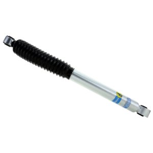 Chevrolet Silverado 3500 Classic Shock Absorber - Rear - Bilstein - B8 5100 Series, 46mm Monotube - 2007