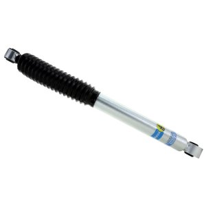 GMC Sierra 2500 Shock Absorber - Rear - Bilstein - B8 5100 Series, 46mm Monotube - `99-`04