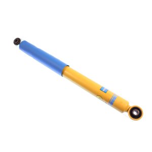Chevrolet Silverado 1500 Shock Absorber - Rear - Bilstein - B6 4600 46mm Monotube - `07-`13