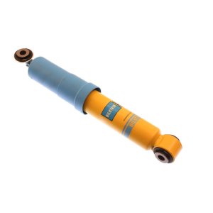 Nissan Pathfinder Shock Absorber - Rear - Bilstein - B6 4600 46mm Monotube - `05-`12