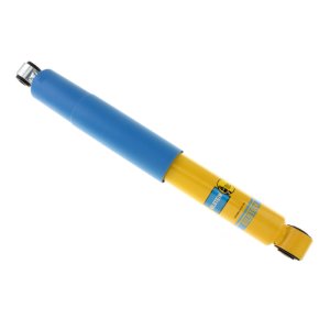 Nissan Xterra Shock Absorber - Rear - Bilstein - B6 4600, 46mm Monotube - `05-`13 Nissan Xterra Shock Absorber - Rear - Bilstein - B6 4600, 46mm Monotube - `05-`13