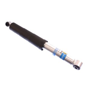 Nissan Xterra Shock Absorber - Rear - Bilstein - B8 5100 Series 46mm Monotube - `05-`15