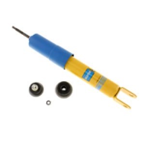 Hummer H3T Shock Absorber - Bilstein - B6 4600 Series Monotube - `09-`10