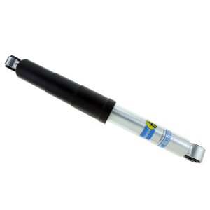 Nissan Xterra Shock Absorber - Rear - Bilstein - B8 5100 Series, 46mm Monotube - `05-`15
