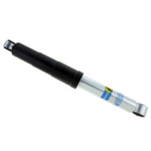 Nissan Xterra Shock Absorber - Rear - Bilstein - B8 5100 Series, 46mm Monotube - `05-`15