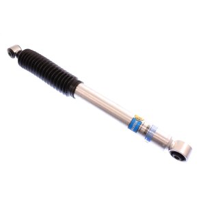 Chevrolet Tahoe Shock Absorber - Rear - Bilstein - B8 5100 Series 46mm Monotube - `00-`14