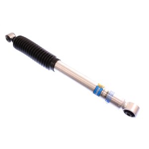 GMC Yukon Shock Absorber - Rear - Bilstein - B8 5100 Series 46mm Monotube - `00-`14 GMC Yukon Shock Absorber - Rear - Bilstein - B8 5100 Series 46mm Monotube - `00-`14