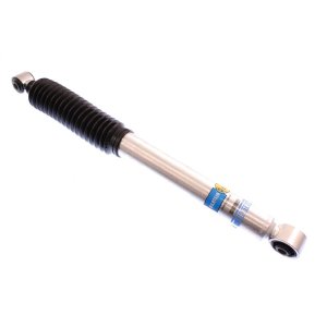 GMC Yukon Shock Absorber - Rear - Bilstein - B8 5100 Series 46mm Monotube - `00-`14