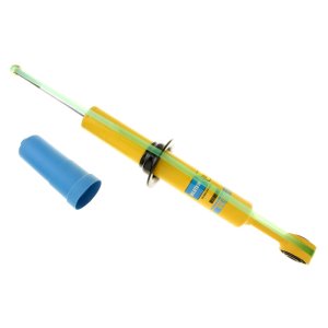 Toyota Sequoia Shock Absorber - Front - Bilstein - B6 4600 46mm Monotube - `08-`14 Toyota Sequoia Shock Absorber - Front - Bilstein - B6 4600 46mm Monotube - `08-`14