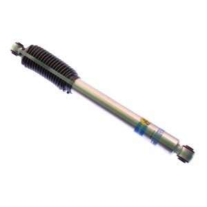 Dodge Ram 1500 Shock Absorber - Rear - Bilstein - B8 5100 46mm Monotube - `09-`10