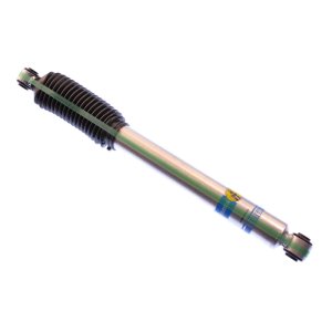 Dodge Ram 1500 Shock Absorber - Rear - Bilstein - B8 5100 46mm Monotube - `09-`10