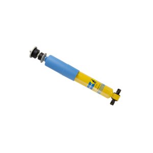 Chevrolet Express 4500 Shocks and Struts - Front - Bilstein - B6 4600 Series - `09-`16