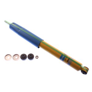 Ford F-150 Heritage Shocks - Rear - Bilstein - B6 4600 - 2004 Ford F-150 Heritage Shocks - Rear - Bilstein - B6 4600 - 2004