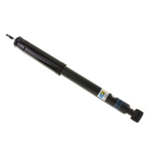 Mercedes-Benz SLK280 Shock Absorber - Rear - Bilstein - B4 OE Replacement, 36mm Monotube - `06-`08