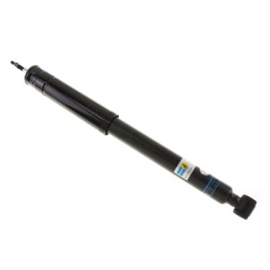 Mercedes-Benz SLK350 Shock Absorber - Rear - Bilstein - B4 OE Replacement, 36mm Monotube - `05-`11