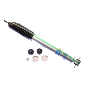 Jeep Cherokee Shock Absorbers - Front - Bilstein - B8 5100 Series - `84-`01 Jeep Cherokee Shock Absorbers - Front - Bilstein - B8 5100 Series - `84-`01