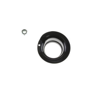 Toyota 4Runner Shock Absorber - Front - Bilstein - B6 4600 - `96-`02