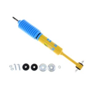 Mazda B3000 Shock Absorber - Front - Bilstein - B6 4600 46mm Monotube - `98-`07